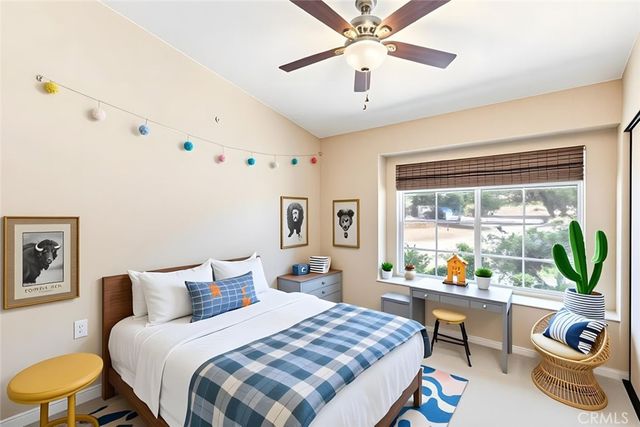 15271 Alvarado, Lake Elsinore, CA 92530
