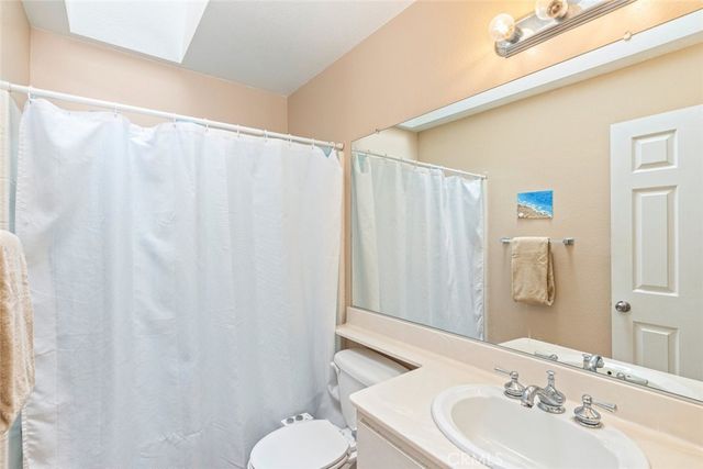 15271 Alvarado, Lake Elsinore, CA 92530