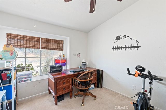 15271 Alvarado, Lake Elsinore, CA 92530