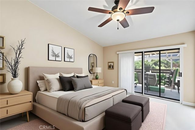 15271 Alvarado, Lake Elsinore, CA 92530