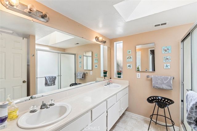15271 Alvarado, Lake Elsinore, CA 92530