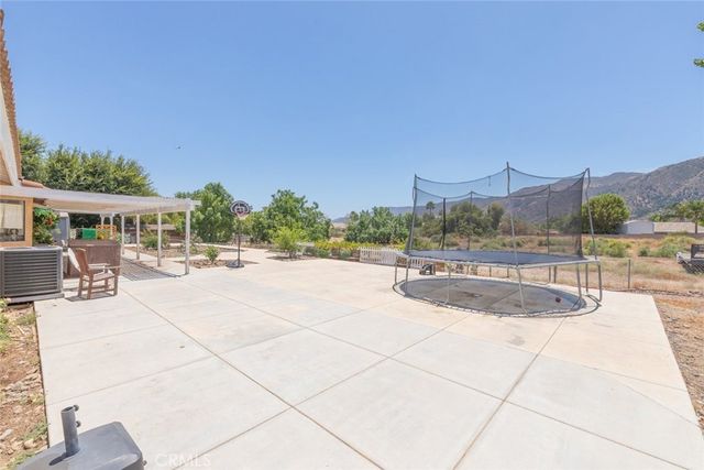 15271 Alvarado, Lake Elsinore, CA 92530