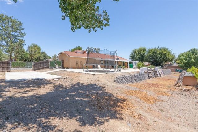 15271 Alvarado, Lake Elsinore, CA 92530