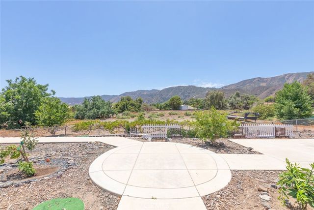 15271 Alvarado, Lake Elsinore, CA 92530