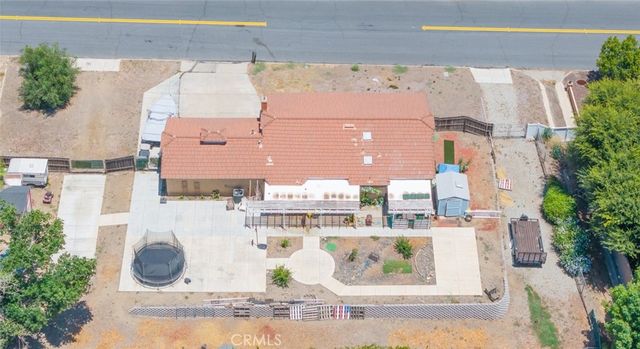 15271 Alvarado, Lake Elsinore, CA 92530