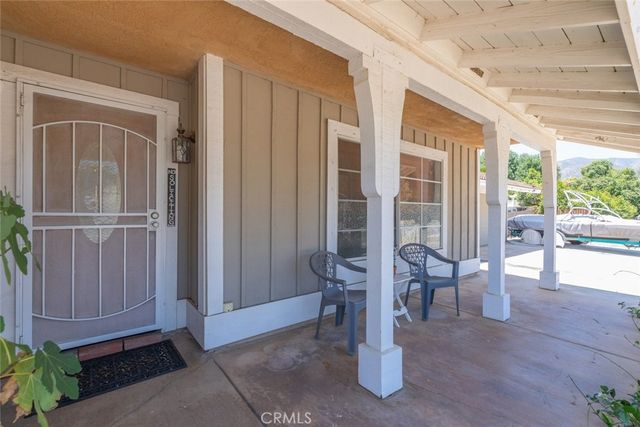 15271 Alvarado, Lake Elsinore, CA 92530