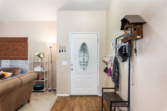 15271 Alvarado, Lake Elsinore, CA 92530