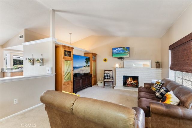 15271 Alvarado, Lake Elsinore, CA 92530