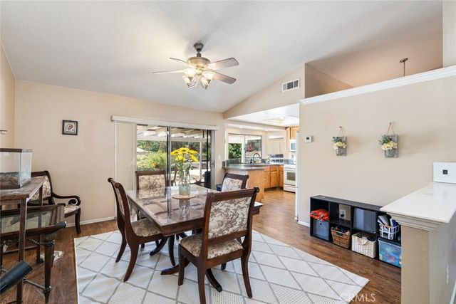 15271 Alvarado, Lake Elsinore, CA 92530
