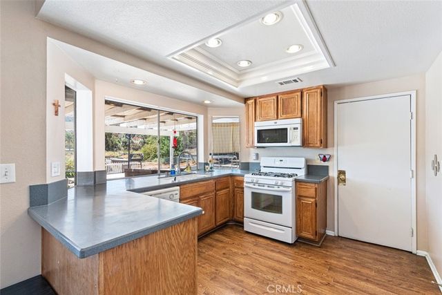 15271 Alvarado, Lake Elsinore, CA 92530