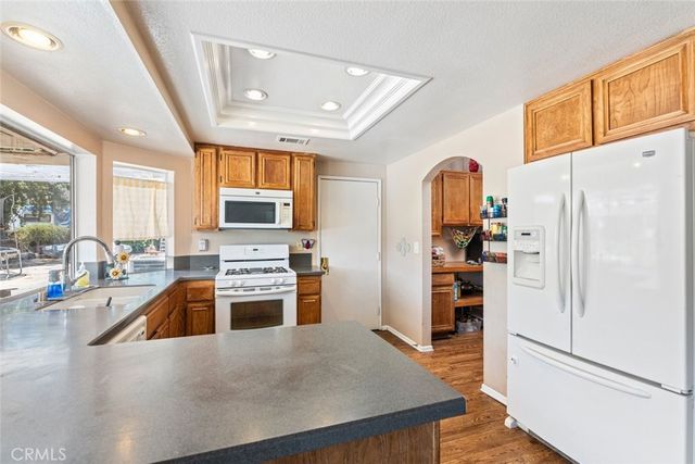 15271 Alvarado, Lake Elsinore, CA 92530