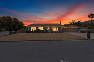 15271 Alvarado, Lake Elsinore, CA 92530