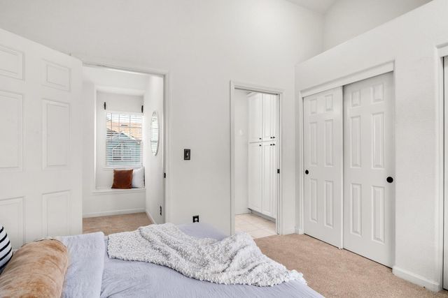 10 Mary Case Lane, Santa Cruz, CA 95060