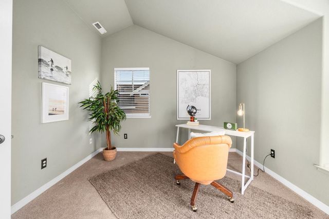 10 Mary Case Lane, Santa Cruz, CA 95060