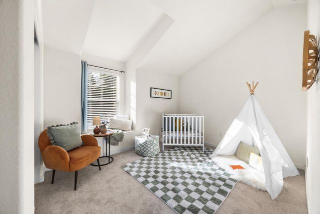 10 Mary Case Lane, Santa Cruz, CA 95060