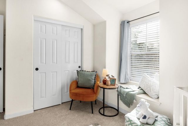 10 Mary Case Lane, Santa Cruz, CA 95060