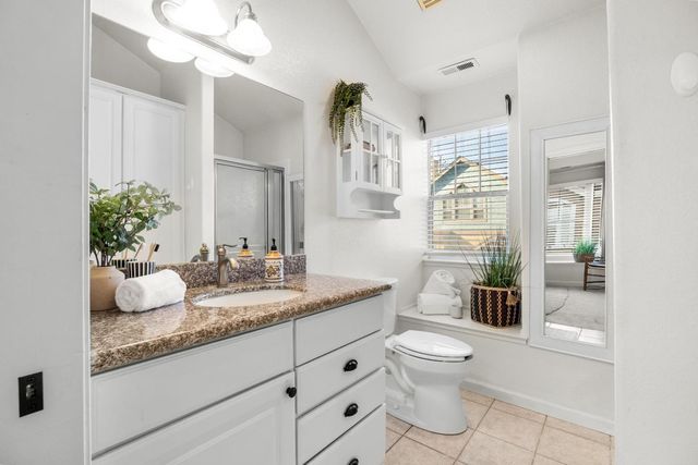 10 Mary Case Lane, Santa Cruz, CA 95060