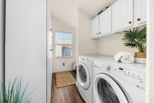 10 Mary Case Lane, Santa Cruz, CA 95060