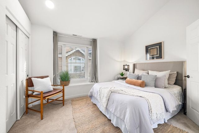 10 Mary Case Lane, Santa Cruz, CA 95060