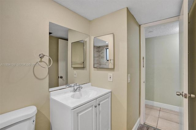 8540 SW 133 AVE RD 321, Miami, FL 33183