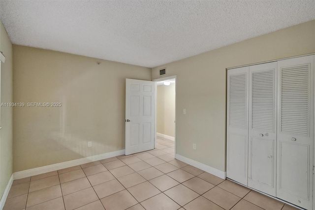 8540 SW 133 AVE RD 321, Miami, FL 33183