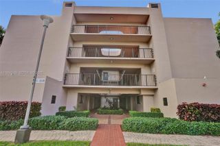 8540 SW 133 AVE RD 321, Miami, FL 33183