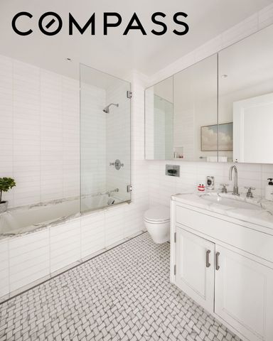150 E 72nd St Apt 2N, New York City, NY 10021