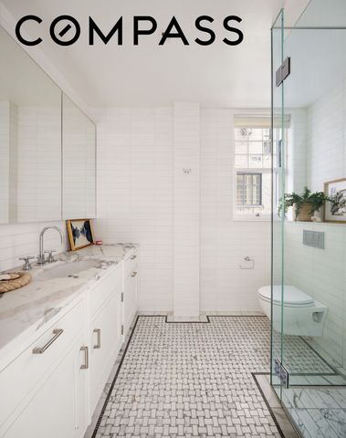 150 E 72nd St Apt 2N, New York City, NY 10021