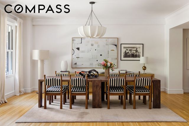 150 E 72nd St Apt 2N, New York City, NY 10021