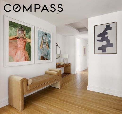 150 E 72nd St Apt 2N, New York City, NY 10021
