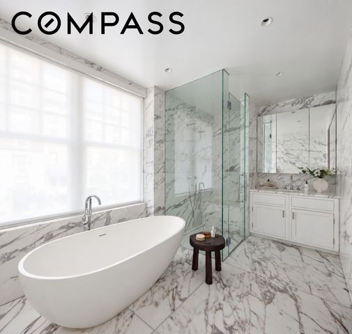 150 E 72nd St Apt 2N, New York City, NY 10021