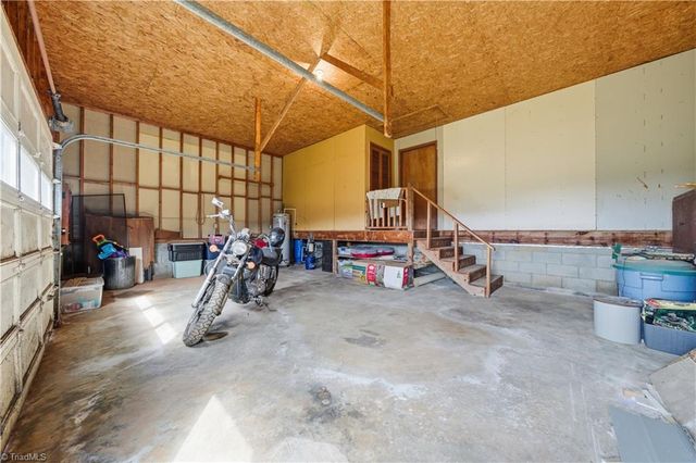 2452 Tower Road, East Bend, NC 27018