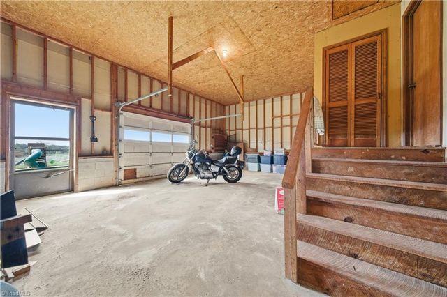 2452 Tower Road, East Bend, NC 27018