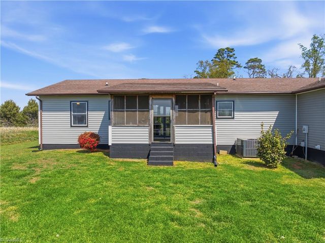 2452 Tower Road, East Bend, NC 27018
