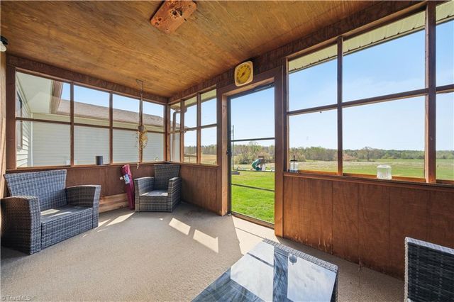 2452 Tower Road, East Bend, NC 27018