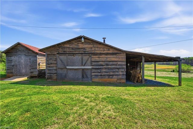 2452 Tower Road, East Bend, NC 27018