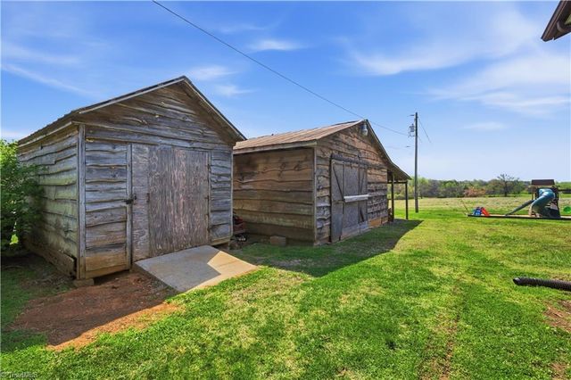 2452 Tower Road, East Bend, NC 27018