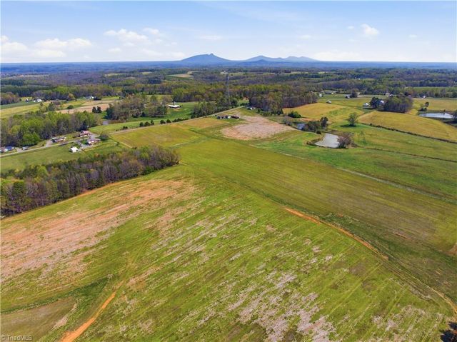 2452 Tower Road, East Bend, NC 27018