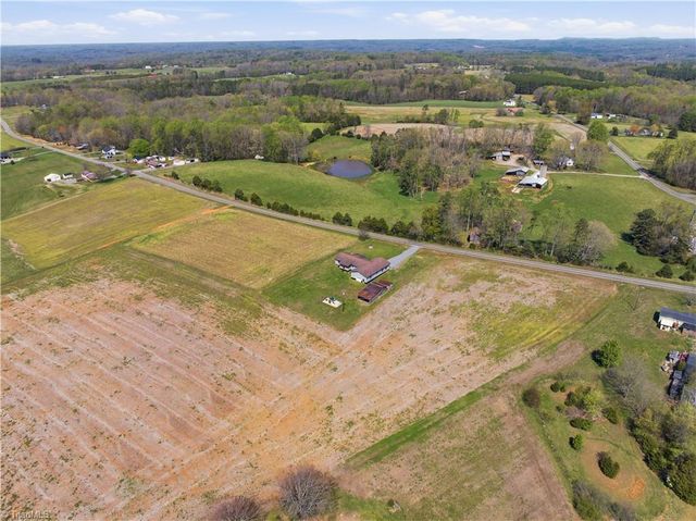 2452 Tower Road, East Bend, NC 27018
