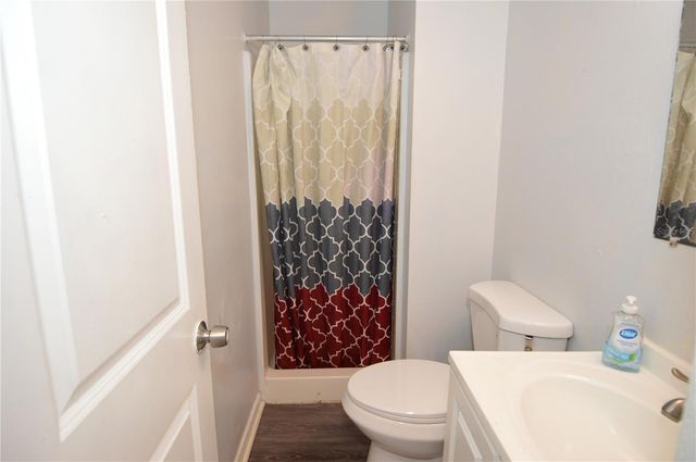 811 18TH AVENUE S, St Petersburg, FL 33705