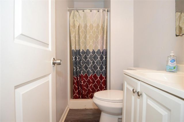 811 18TH AVENUE S, St Petersburg, FL 33705