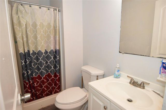 811 18TH AVENUE S, St Petersburg, FL 33705