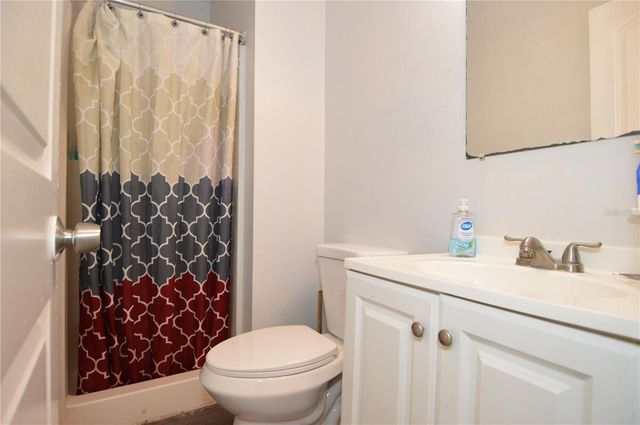 811 18TH AVENUE S, St Petersburg, FL 33705