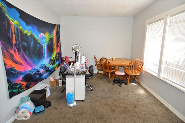 811 18TH AVENUE S, St Petersburg, FL 33705