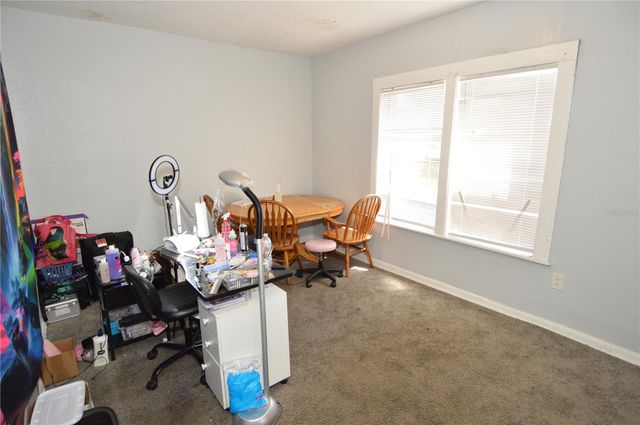 811 18TH AVENUE S, St Petersburg, FL 33705