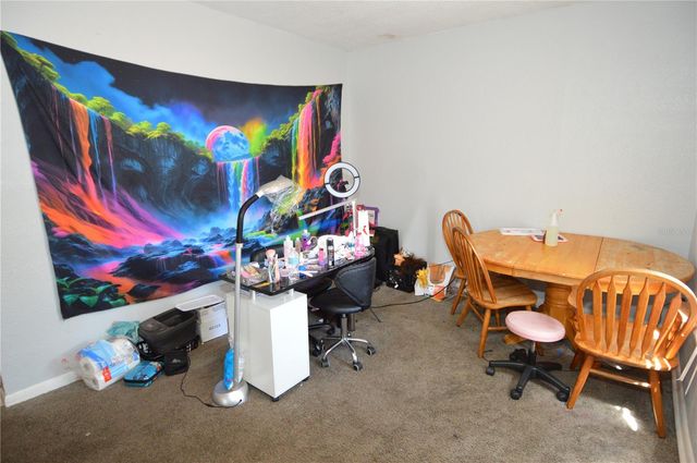 811 18TH AVENUE S, St Petersburg, FL 33705