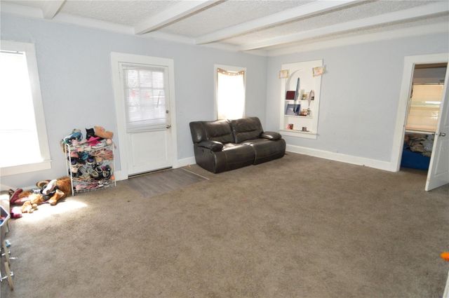 811 18TH AVENUE S, St Petersburg, FL 33705