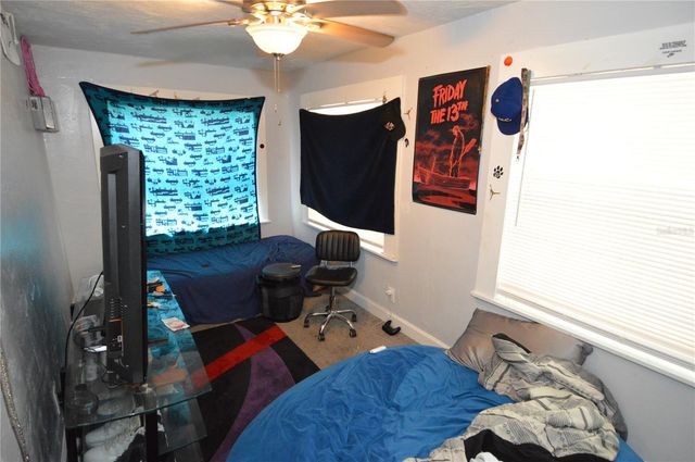 811 18TH AVENUE S, St Petersburg, FL 33705