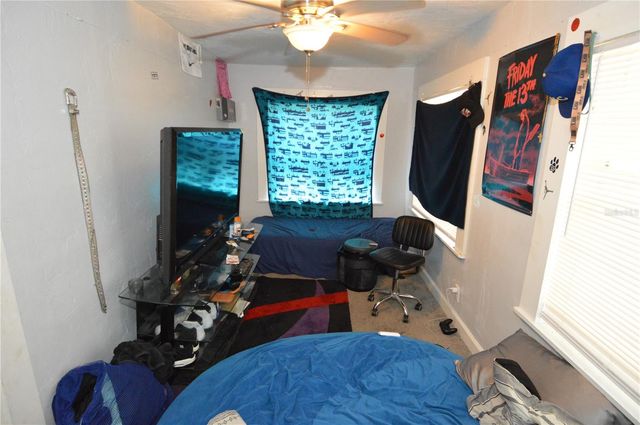 811 18TH AVENUE S, St Petersburg, FL 33705