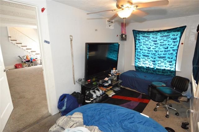 811 18TH AVENUE S, St Petersburg, FL 33705